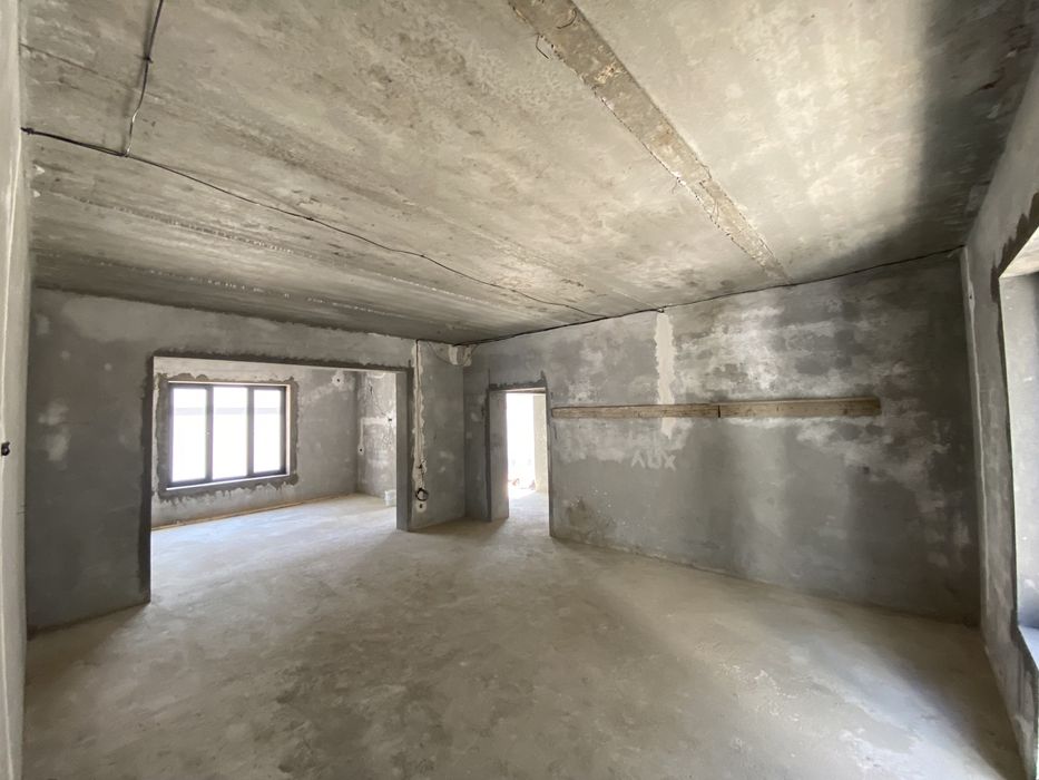 Евродом 240м2.     3 сотки