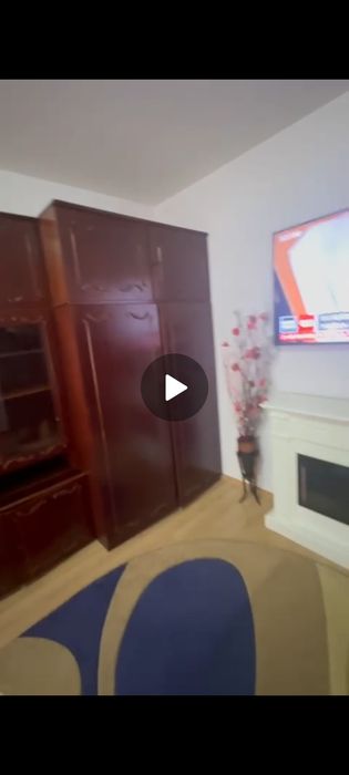 Ap 2 camere Eroii Revolutiei negociabil