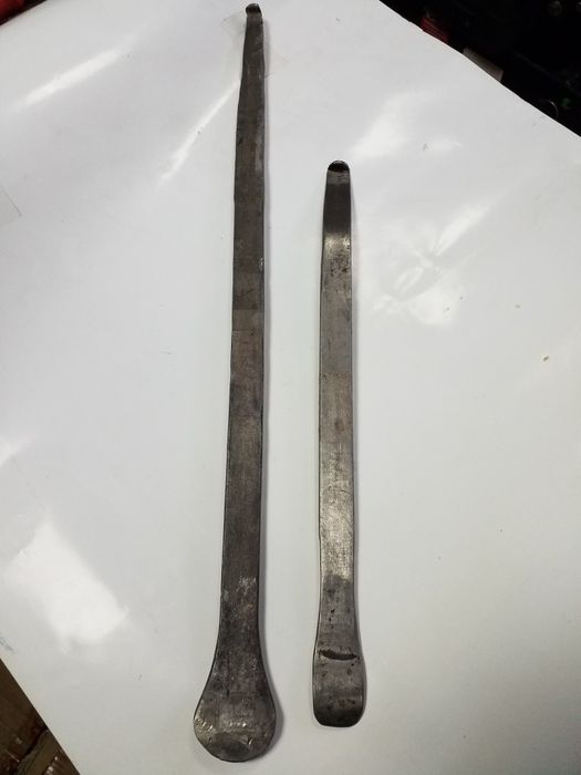 Шиномонтажка"Титан"