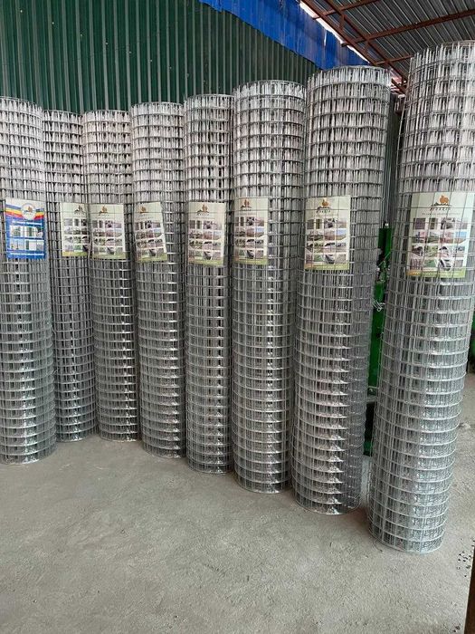 Tovuq setka Товук сетка Qush setka Куш сетка Клетка для кур птиц