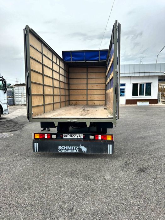 labo,changan,gazel yuk tashish xizmati 24/7 грузоперевозки дастафка