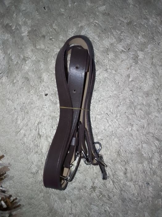 Военая полевая сумка