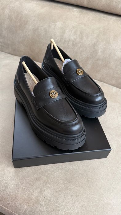 Дамски обувки Pinko