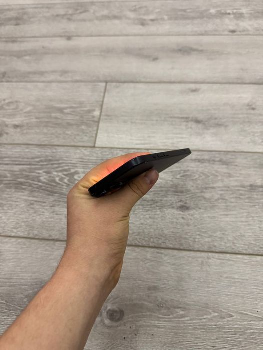 iphone 15 ZD/A By pass sim kata oqimidi