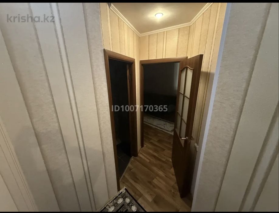 Квартира посуточно