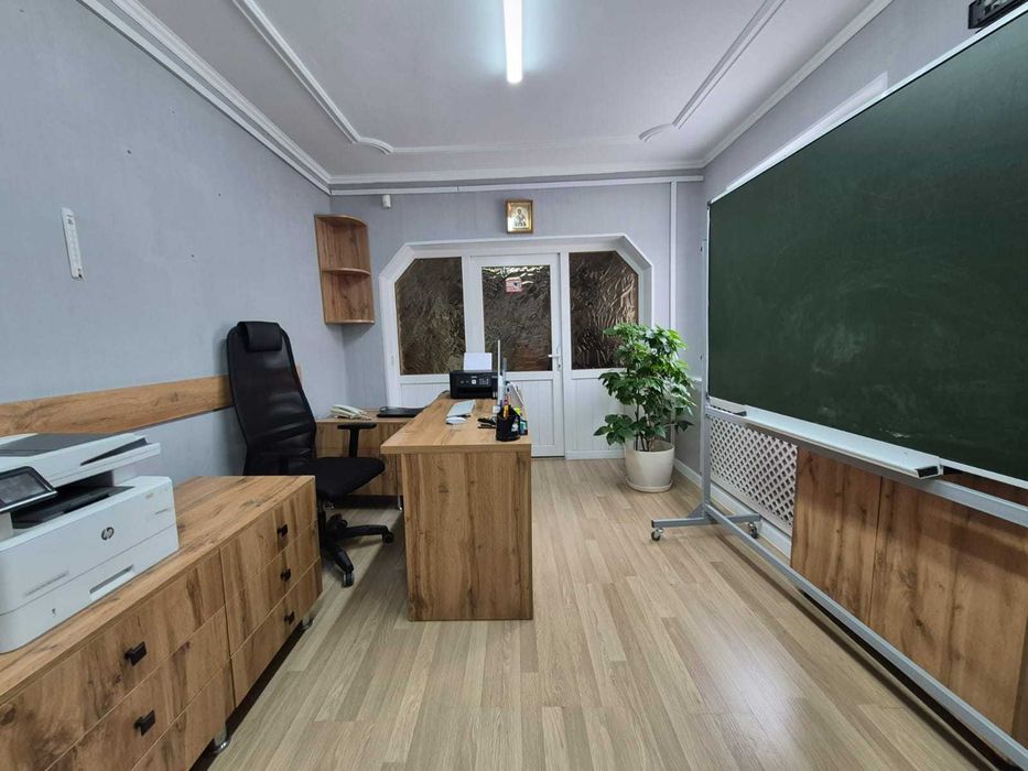 Сдается помещение