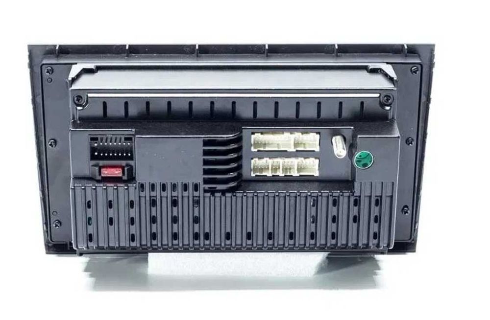 TOYOTA AURIS 2006 2013г Аndroid Mултимедия/Навигация,1022