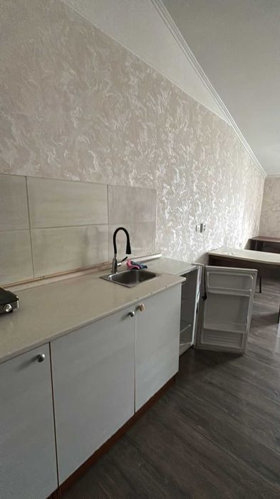 Продам гостиницу Рыскулова Кульжинка