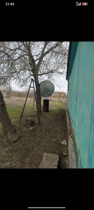 Продам дом с.Бестау