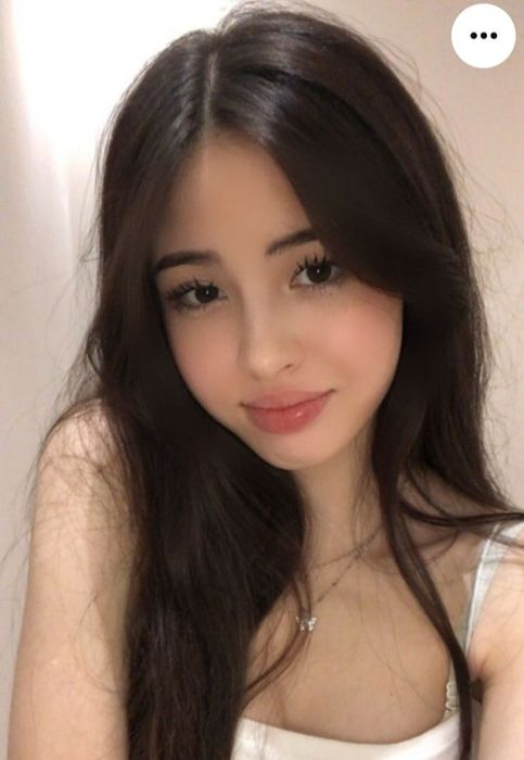 Кутемин для милых парней сп