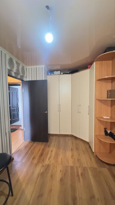 Срочно продам 2х ком. Квартиру