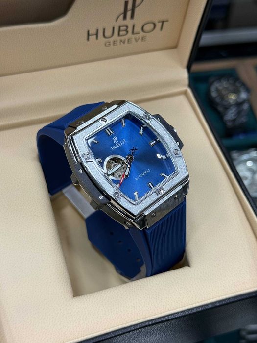 Qul soatlari — o‘zingiz va yaqinlaringiz uchun sovg‘abop