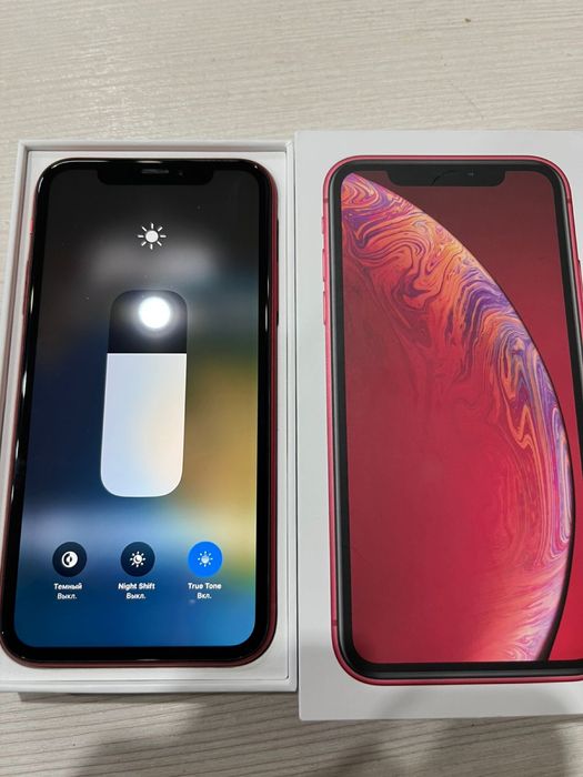 Iphone xr/айфон хр