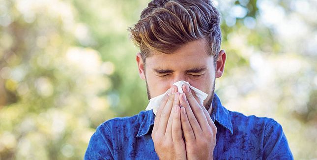 Седалищный нерв, гайморит лечение, хиджама