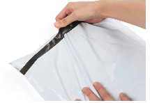 Куриерски пликове