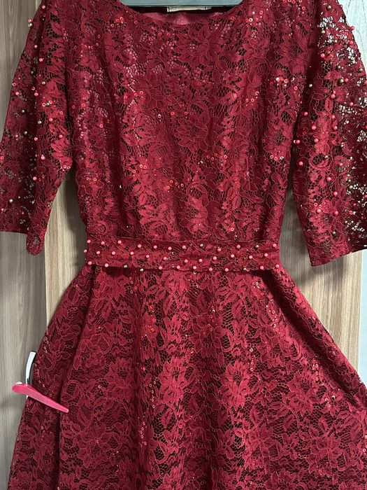 Платья ( очень дешево)