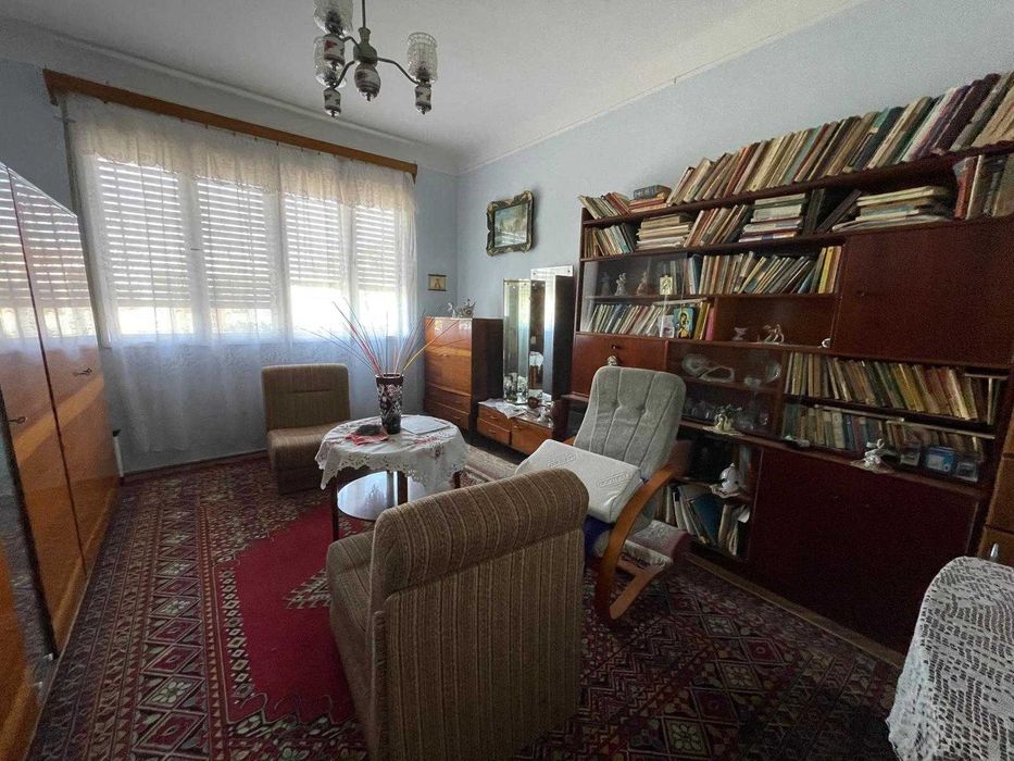 Casa de vanzare in Ludus