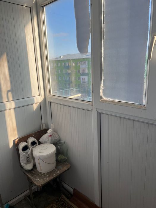 Сдам в аренду квартиру