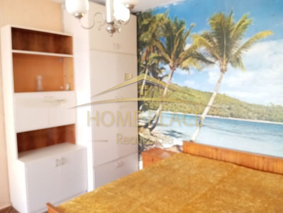 Дава се под наем Тристаен апартамент в Варна, Чаталджа - 55 кв.м за 306 € - Снимка #4