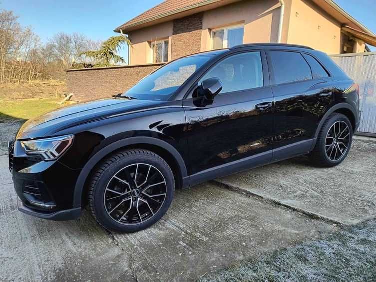 18" 19" 20" 21" 22" Джанти 5x112 за Ауди A5 S5 RS5 A6 A8 RS3 Q5 Q7 Q8