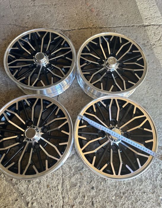 Продам диски R13