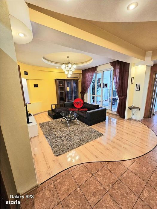 Apartament – Constanta - Vedere 3