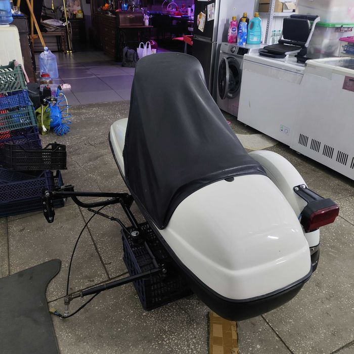 продаем   мотоциклы производства чехословакия