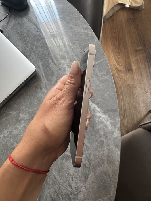 Iphone 13 128 gb Pink