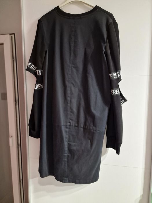 Рокли Pause Jeans