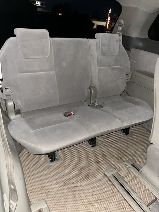 Продам хорошую машину