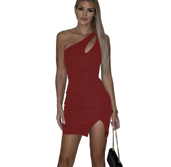 Нова Дамска  рокля размер "S"