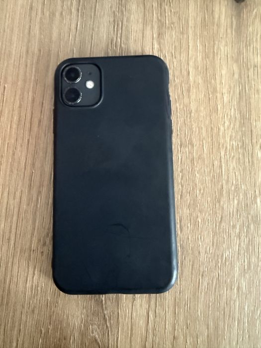 Iphone 11 plus huse de telefon