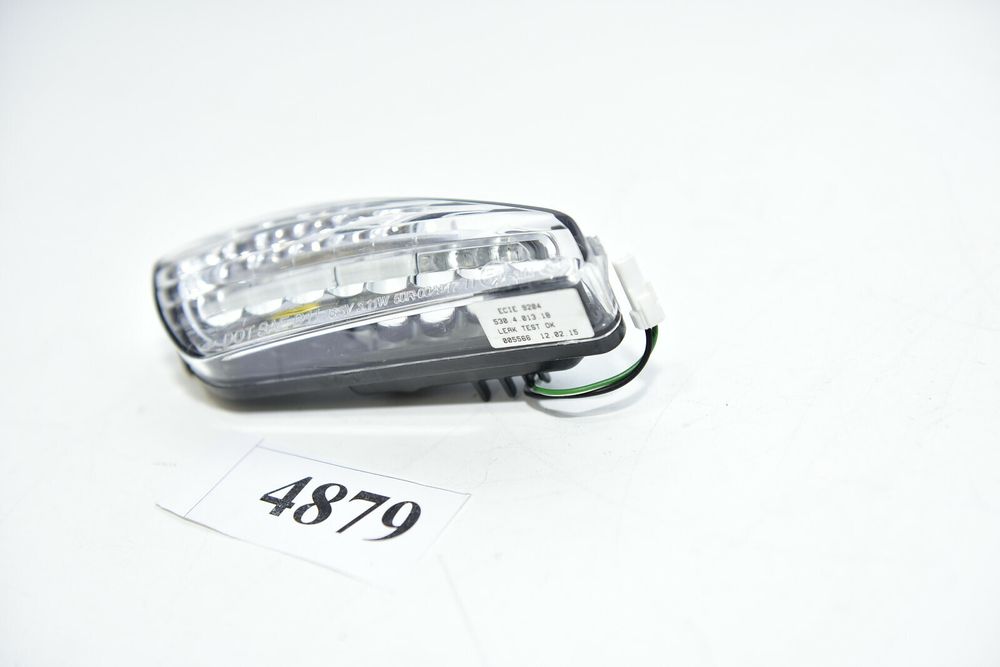 Ducati 899 1199 Panigale Semnalizare oglinda dreapta