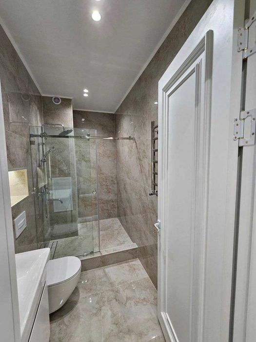 Yunusobodda duplex premium kvartira sotiladi