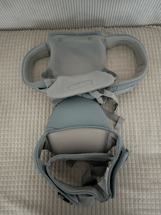 Marsupiu Baoneo cu scaunel