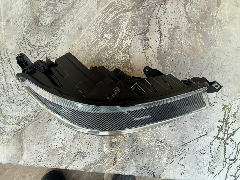 Чери тиго 8 про мак.