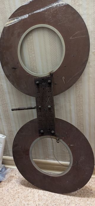 антенна антенна антенна