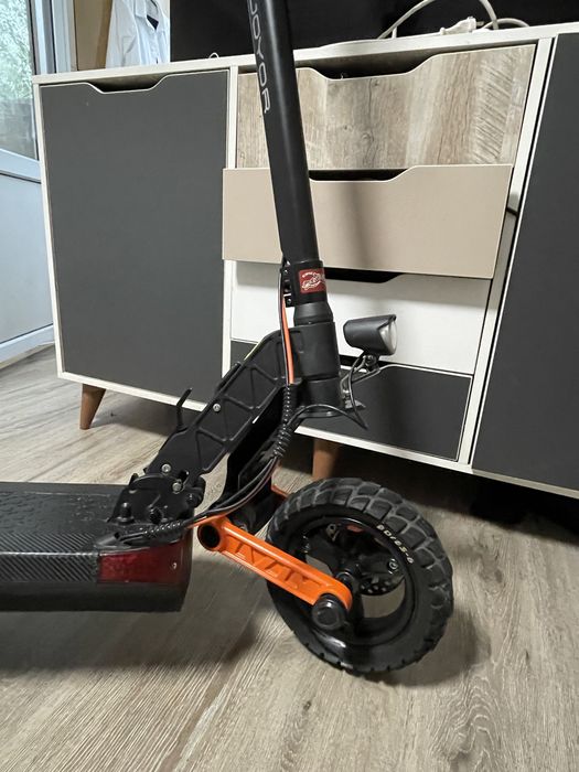 Продам Joyor S5z торг есть