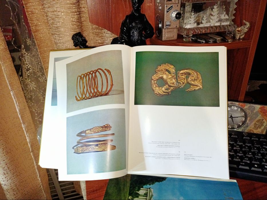 Продам книги искуство