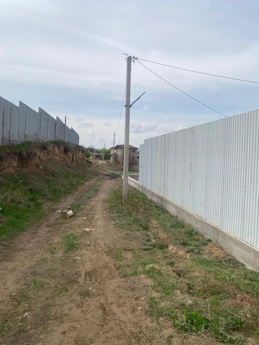 Продам трансформатор готовый бизнес