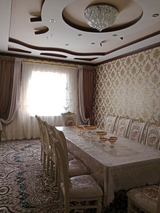 Уй сотилади Янгиюл Гулбахорда