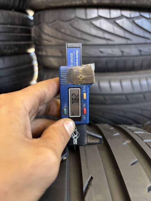 Anvelope Vara 215/45/16 Continental Premium Contact 2 215 45 16 R16