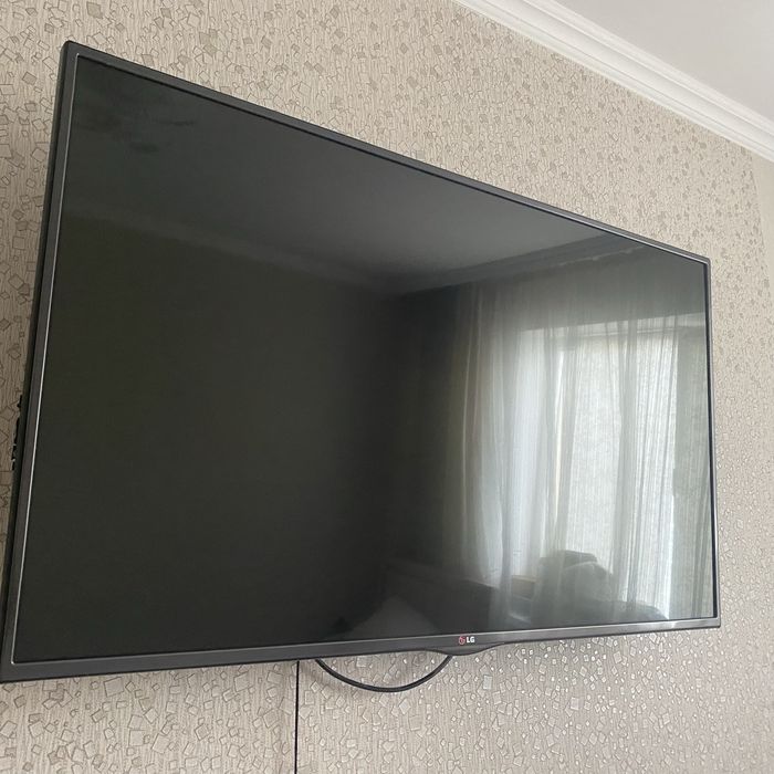 Продам телевизор