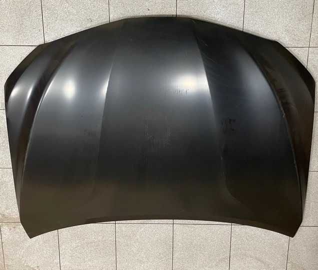 Капот Toyota Camry 70/Тойота Камри 70