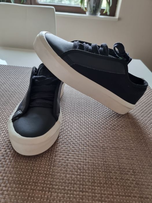 Кецове G STAR raw