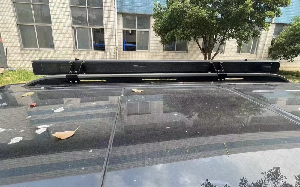 Продам маркизу и кронштейны jetour t2