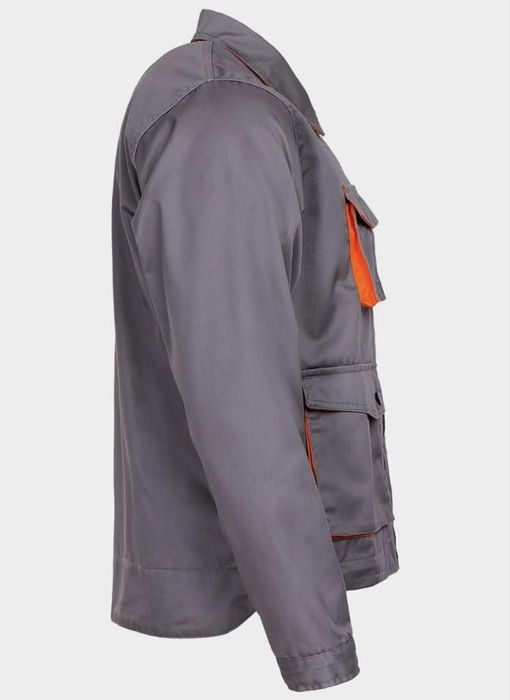 Работно яке/размер 54