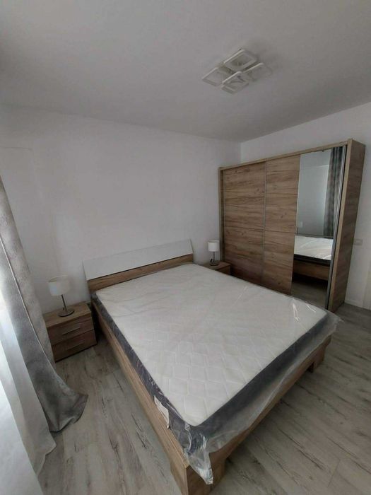 Montaj / Demontaj Mobilă și Sanitare