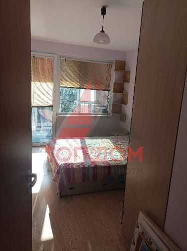 Продава се Двустаен апартамент в Варна, Левски - 67 кв.м за 2463 €/кв.м - Снимка #5