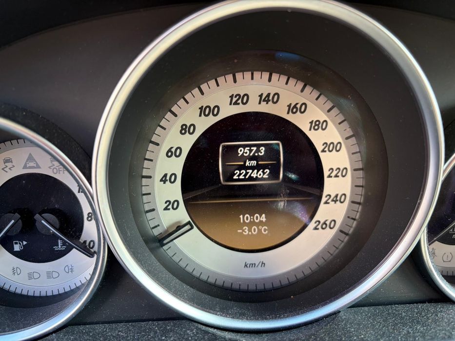 De vânzare Mercedes Benz C 180